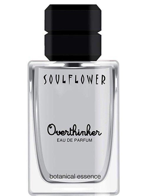 Overthinker — Soulflower