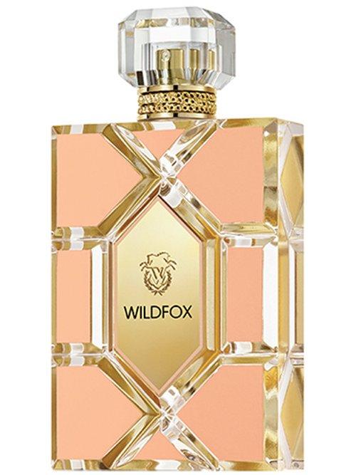 Wildfox — Wildfox