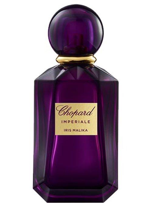 Imperiale - Iris Malika — Chopard