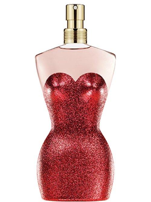 Classique Cabaret — Jean Paul Gaultier