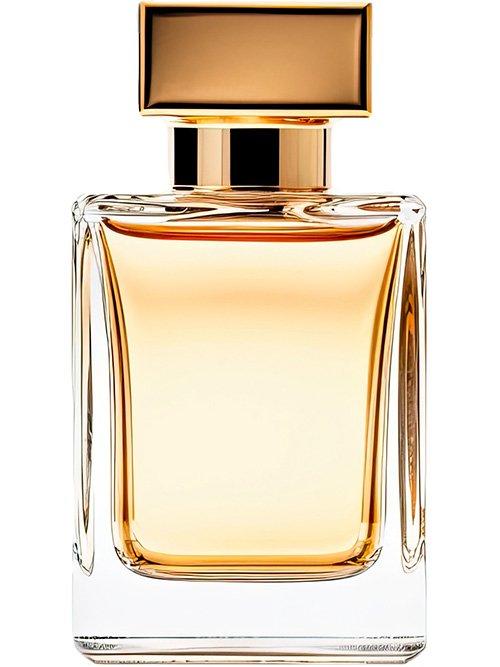 Dubai Dreams, Oud And Berries — Airparfum