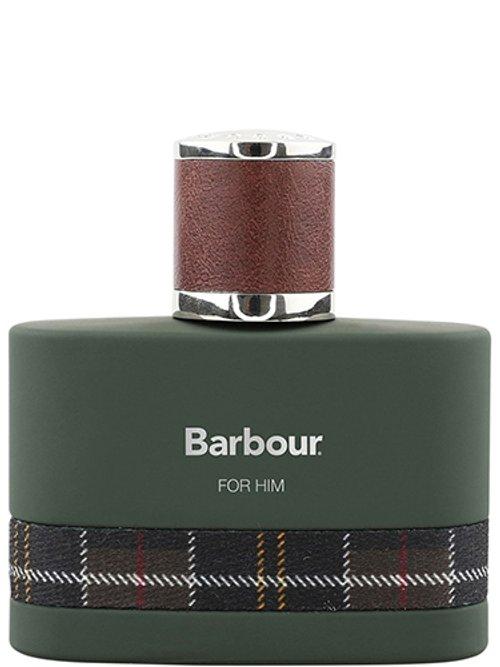 Barbour For Him — Barbour
