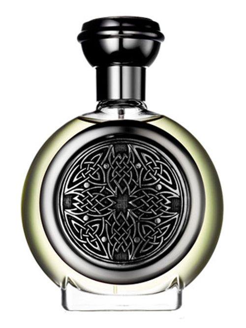 Delicate — Boadicea The Victorious