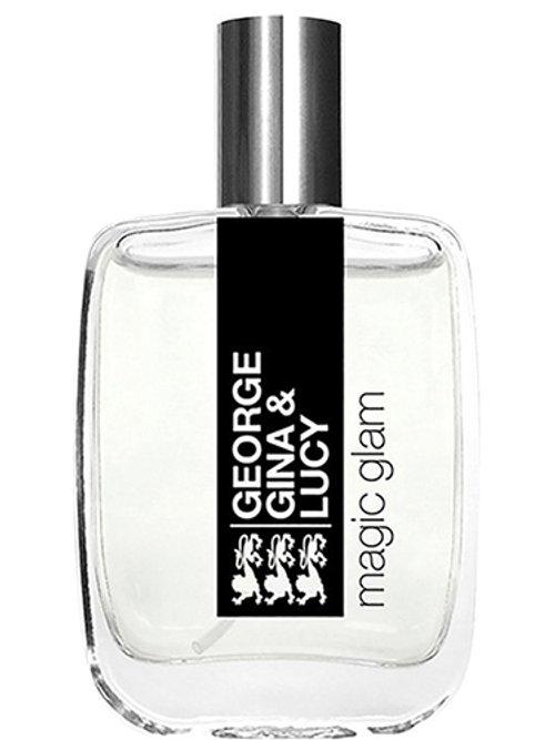 Magic Glam — George Gina & Lucy