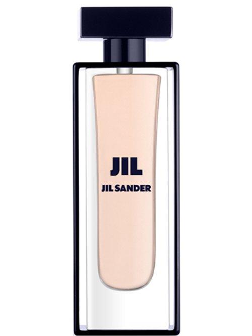 Jil (2009) — Jil Sander