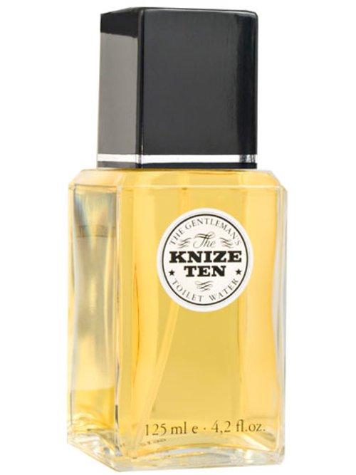 Knize Ten Knize 1925 Toilet Water — Knize