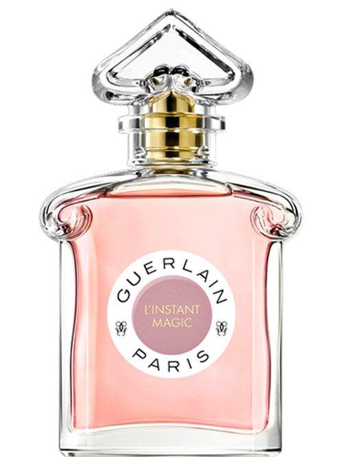 L'Instant Magic — Guerlain