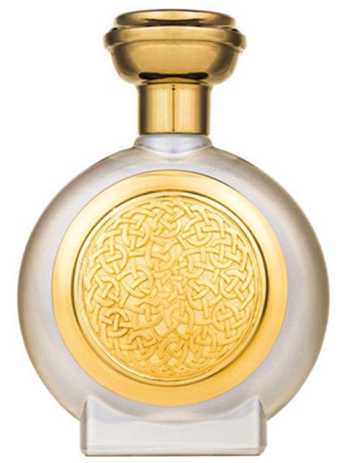 Amber Sapphire — Boadicea The Victorious