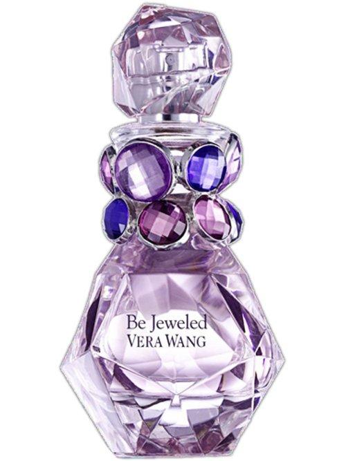 Be Jeweled — Vera Wang