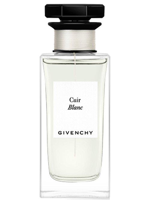 Cuir Blanc — Givenchy