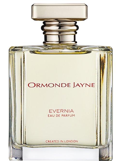 Evernia — Ormonde Jayne