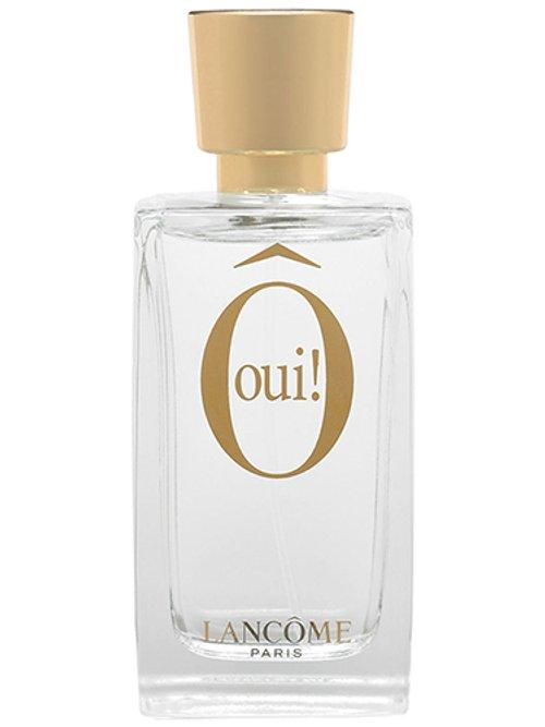Ô Oui! — Lancôme