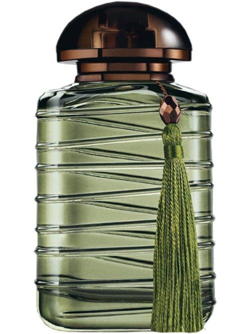Onde Extase — Giorgio Armani