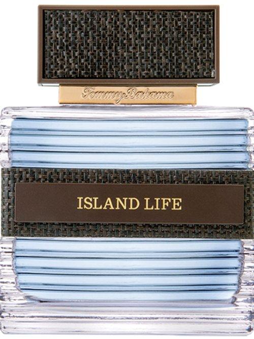 Island Life for Him — Tommy Bahama