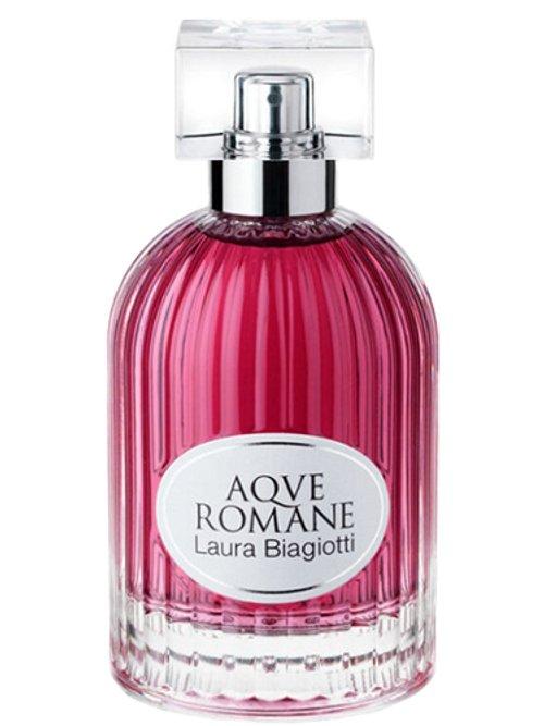 Aqve Romane Uva Dulcis — Laura Biagiotti