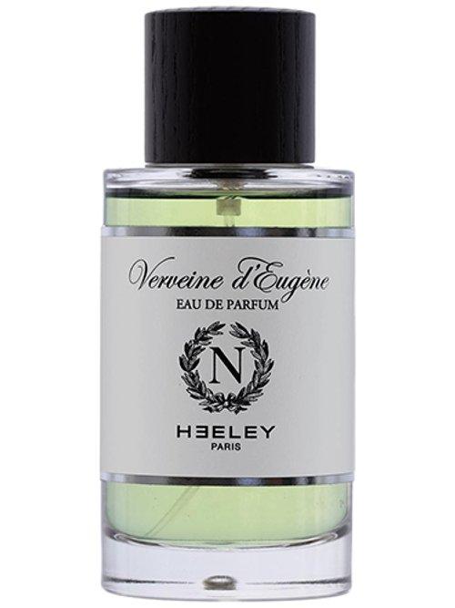 Verveine d'Eugène — Heeley