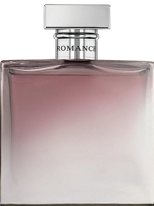 Romance Parfum — Ralph Lauren