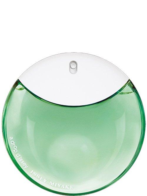 A Drop d'Issey Essentielle — Issey Miyake