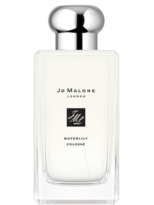 Waterlily — Jo Malone London