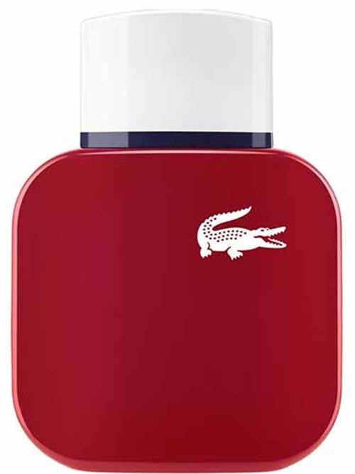 Eau De Lacoste L.12.12 French Panache Pour Elle — Lacoste