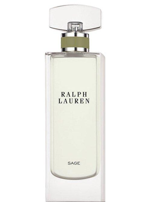 Sage — Ralph Lauren