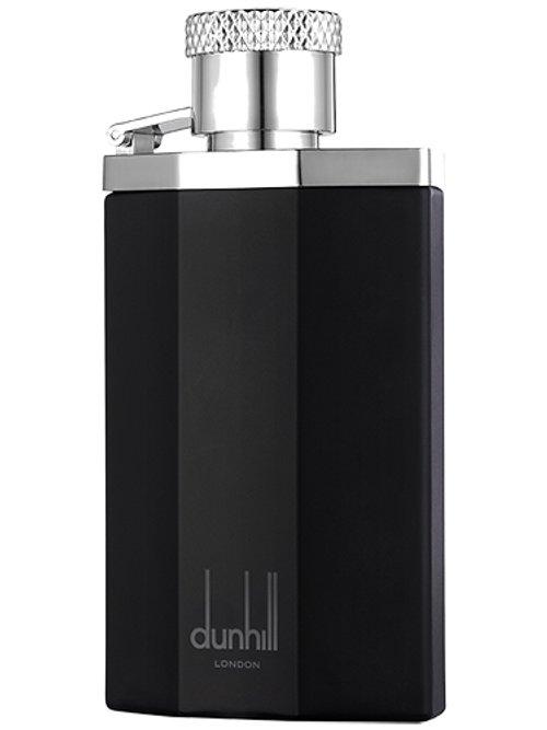 Desire Black — Dunhill London