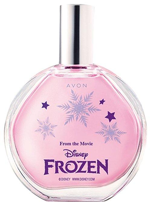 Disney Frozen — Disney