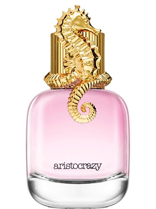 Brilliant — Aristocrazy