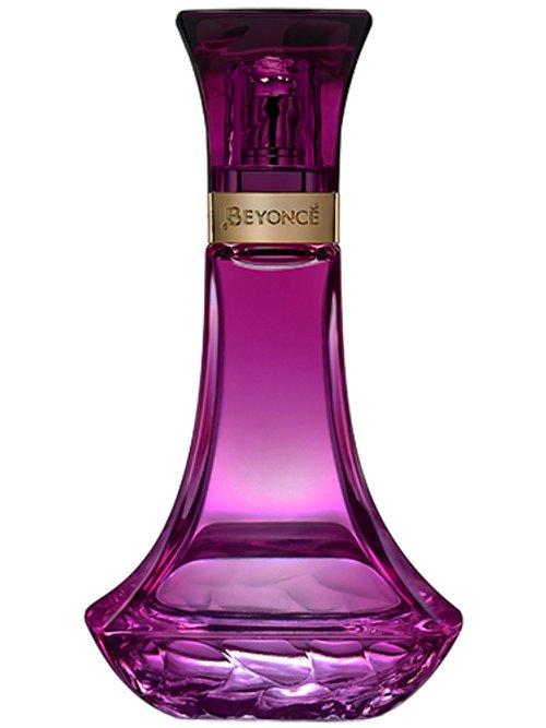 Heat Wild Orchid — Beyoncé