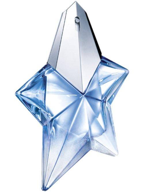 Angel Aqua Chic 2013 — Mugler
