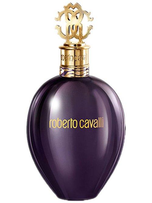 Oud al Qasr — Roberto Cavalli