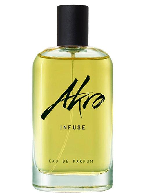 Infuse — Akro