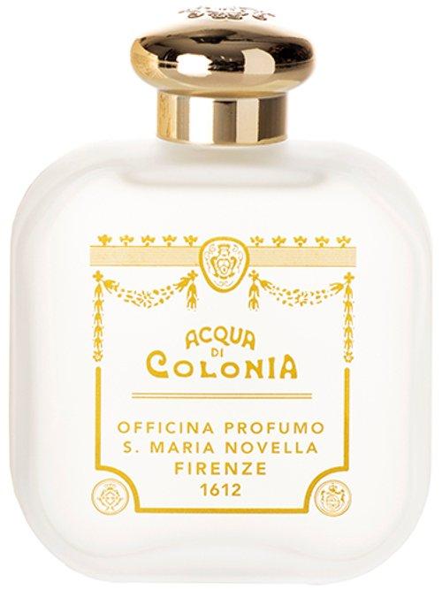 Cinquanta — Santa Maria Novella
