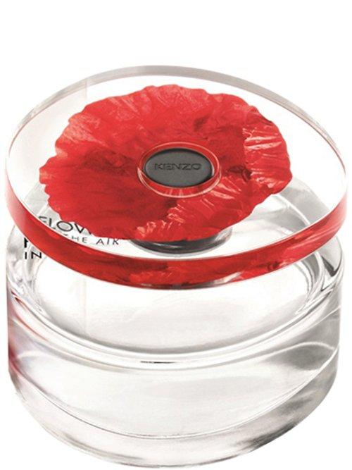 Flower in the Air Eau de Toilette — Kenzo
