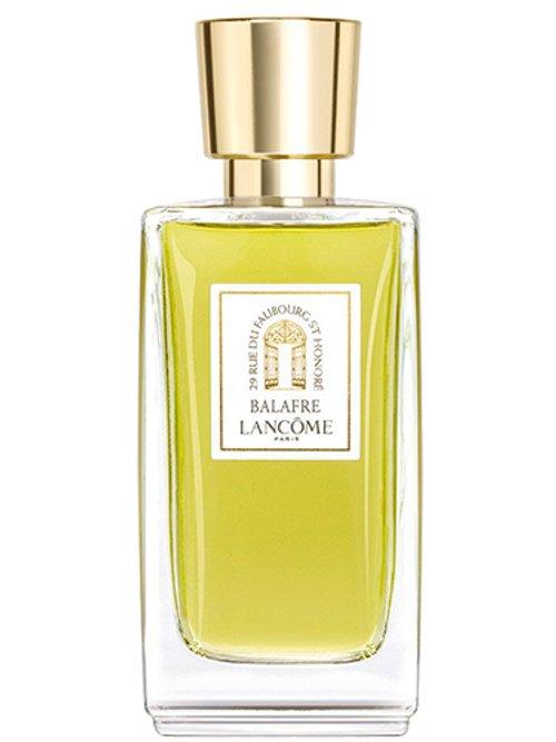 Balafre — Lancôme