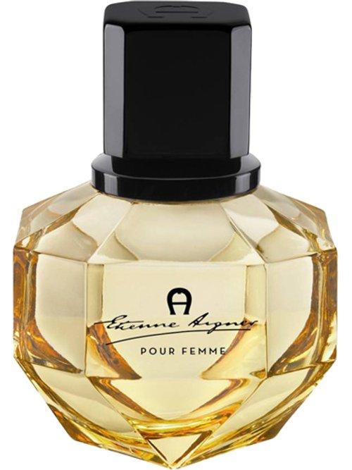 Etienne Aigner pour Femme — Aigner