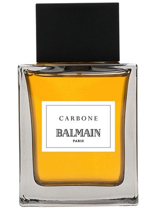 Carbone De Balmain — Balmain