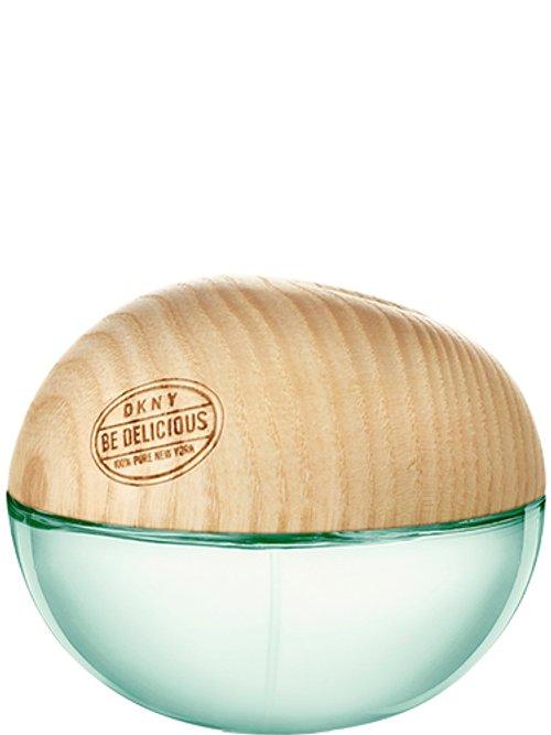 DKNY Be Delicious Coconuts About Summer — Donna Karan