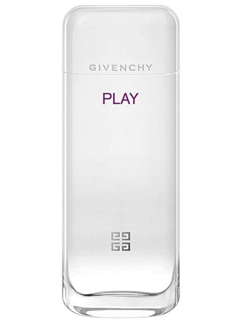 Play For Her Eau de Toilette — Givenchy