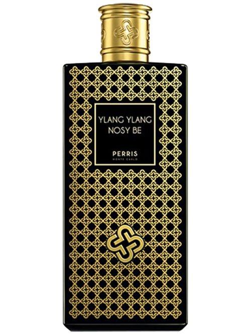 Ylang Ylang Nosy Be — Perris Monte Carlo