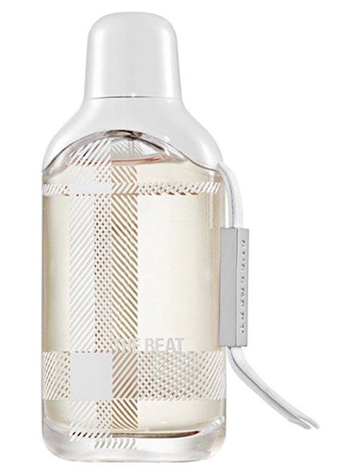 The Beat Eau De Toilette — Burberry