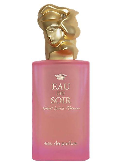 Eau Du Soir Pop And Wild 2021 — Sisley