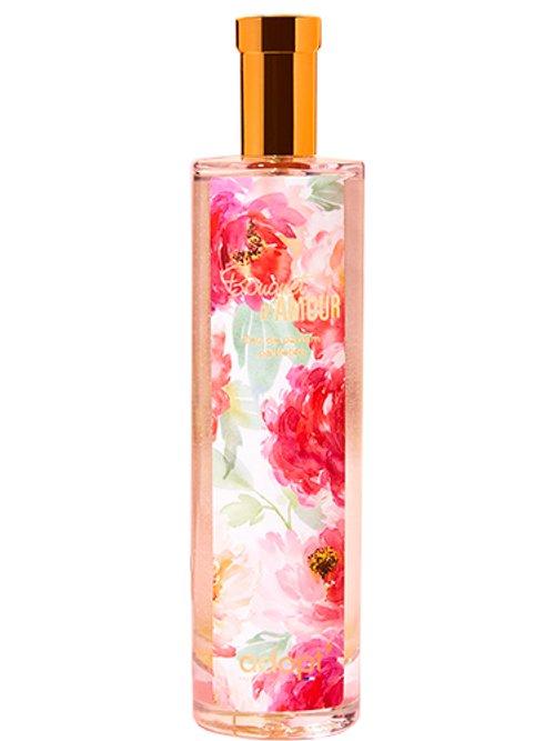 Bouquet D'Amour — Adopt