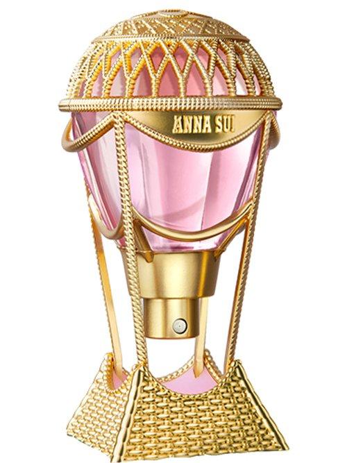 Anna Sui Sky — Anna Sui