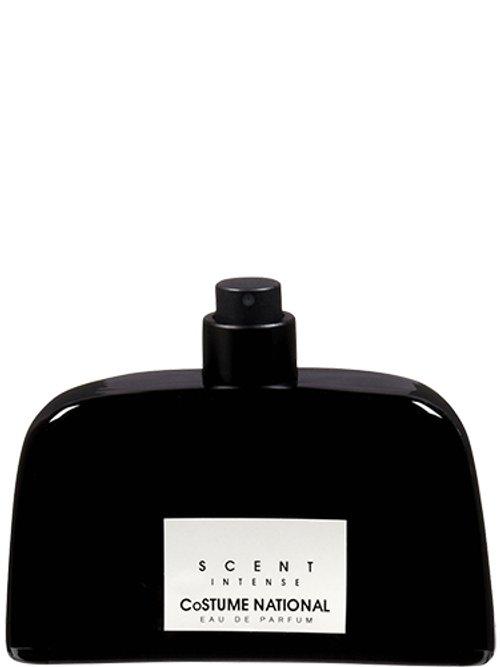 Scent Intense — Costume National