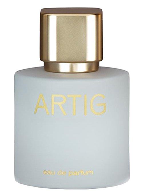 Artig — Mavemade