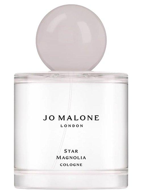 Star Magnolia 2023 — Jo Malone London