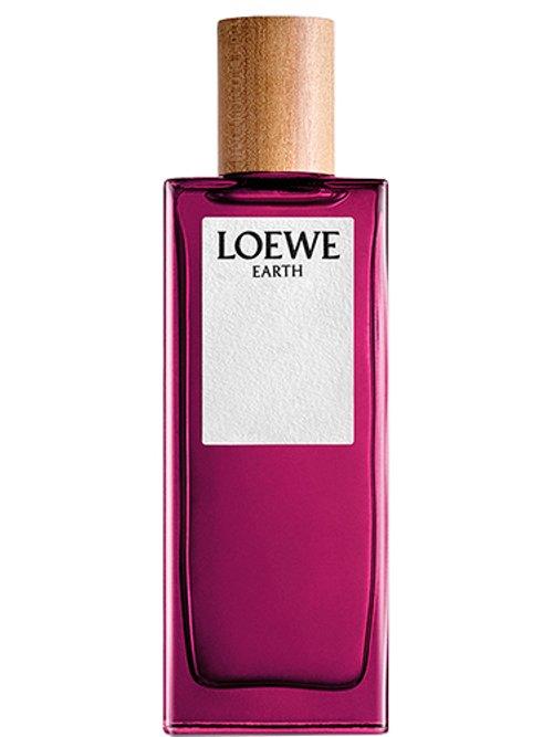 Loewe Earth — Loewe