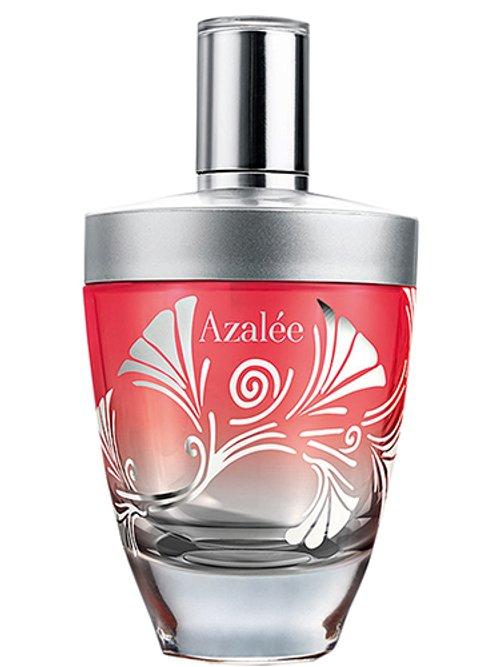 Azalée — Lalique