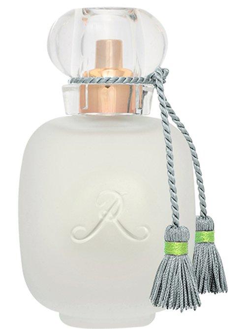 Mon Amie La Rose — Les Parfums De Rosine